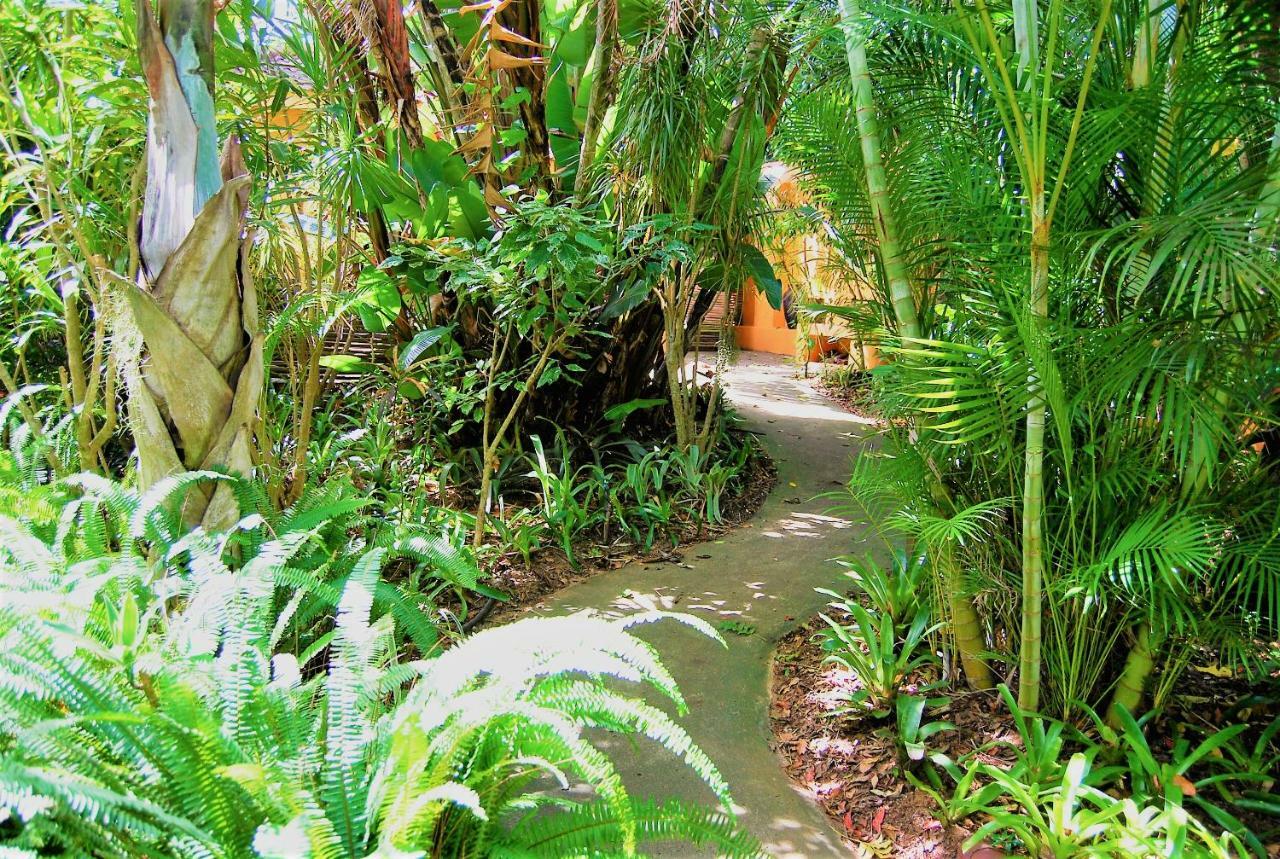 ホテル Kwalucia Private Safari Retreat Saint Lucia Estuary エクステリア 写真